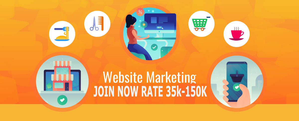 ferrari jakarta barat